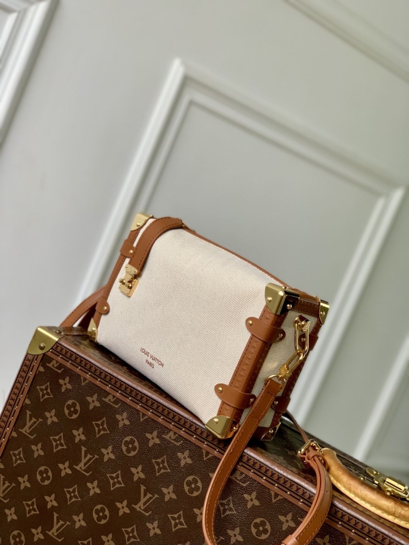 LV Box Bags